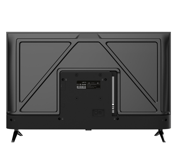 Blaupunkt 32WGC5521S 32" LED HD Google TV - 1369198 - zdjęcie 2